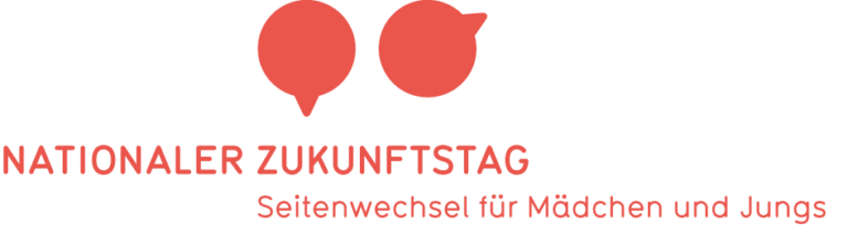 Nationaler Zukunftstag